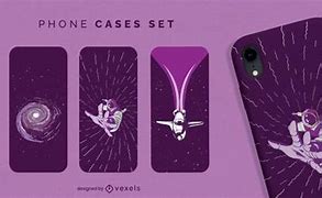 Image result for Phone Case Designs for Girls