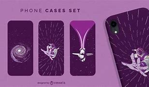 Image result for iPhone 6s Phone Case Space