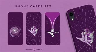 Image result for Cute Green Phone Case