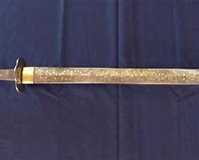 Image result for Korean Bronze Sword