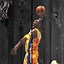 Image result for Basketball Wallpaper 4K iPhone