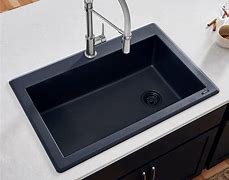 Image result for Granite Kitchen Sink Premium