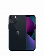 Image result for iPhone 13 Mini Midnight