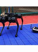Image result for Ai Robot Dog