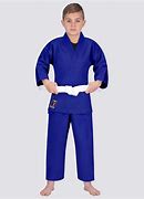 Image result for Heavyweight Karate Gi