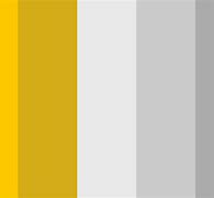 Image result for White Gold Color Hex