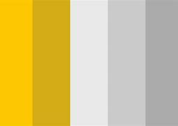 Image result for White Gold Colour
