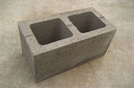 Image result for Concrete Block Styles