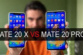 Image result for Nexus 6P vs Mate 20X