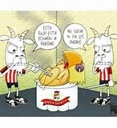 Image result for America Jokes Liga MX