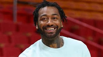 Image result for John Wall Cold Pics