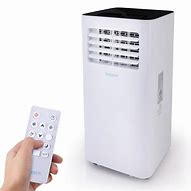 Image result for Serene Life Portable Air Conditioner