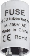 Image result for Jual Fuse 2A LED