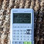 Image result for Graphing Calculator Amazon