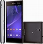 Image result for Sony Xperia C3 Dual