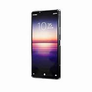 Image result for Xperia 2 Sony Pakistan