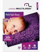 Image result for 4 X 6 Photo Paper