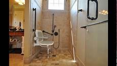 ada bathroom designs handicap bathroom design requirements ada bathroom designs handicap bathroom design requirements