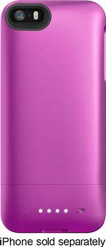 Image result for iPhone 5S Rose Pink