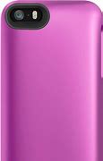 Image result for Mophie iPhone 6 Charging Cases