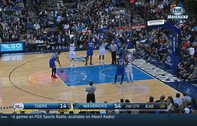 Image result for Mavericks Game