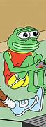 Image result for Pepe the Frog Original