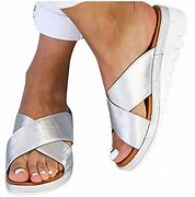 Image result for Summer Sandals for Wide Feet