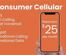 Image result for Consumer Cellular Samsung Phones