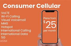 Image result for Free Consumer Cellular Phones