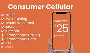 Image result for Consumer Cellular Samsung Phones