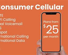 Image result for Consumer Cellular Android Phone