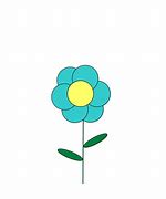 Image result for Microsoft Free Clip Art Flowers