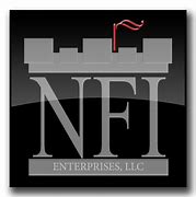 Image result for Nityam Enterprises Logo
