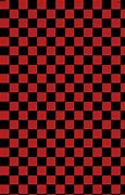 Image result for Checkered Stripe