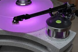Image result for Laser-Cut DIY Turntable