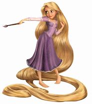 Image result for Rapunzel Tangled