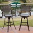 Image result for 30 Inch Bar Stools Swivel