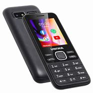 Image result for Kaios Phone Display Resolution