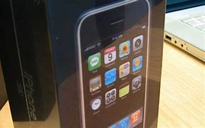 Image result for Coating On iPhone Packaging