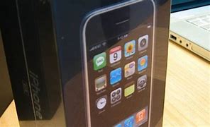 Image result for Packaging iPhone 3