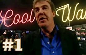 Image result for Top Gear Cool Wall Template