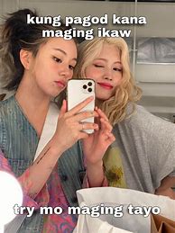 Image result for Kpop Memes Tagalog