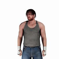 Image result for WWE 2K18 Renders