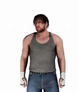 Image result for WWE 2K18 Renders
