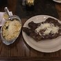 Image result for Delmonico's Orlando