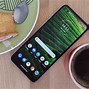 Image result for Motorola One 5G ISP