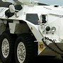 Image result for Un Armored Vehicles