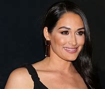 Image result for Nikki Bella Movies and TV Shows