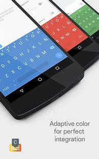 Image result for Android with Full Keyboard