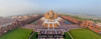 Image result for Gujarat Monuments